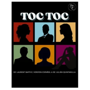 TOC TOC - Image 01 (June 11, 2026)