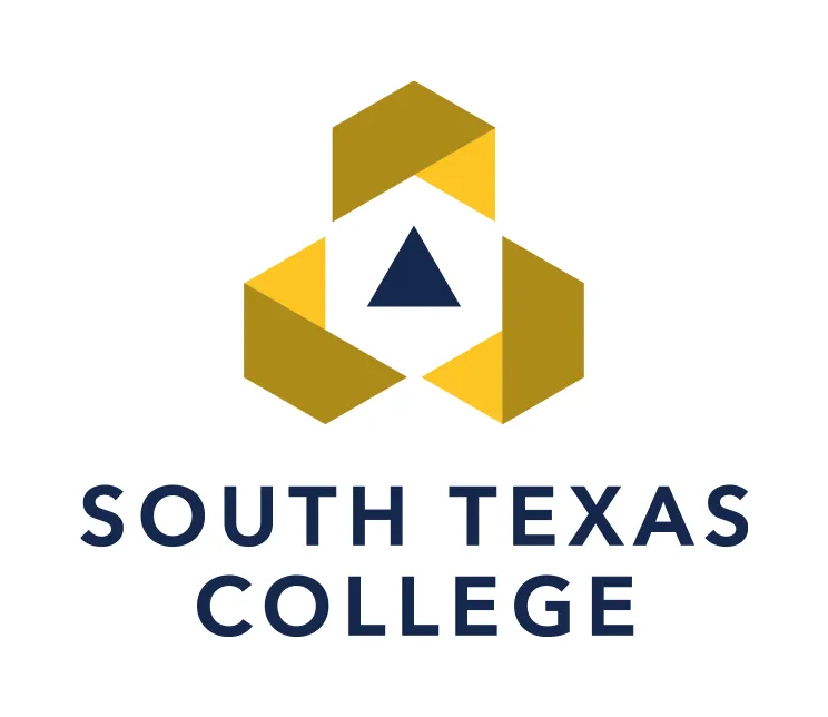 South Texas College Cybersecurity Clinic - Image 03 (July 30, 2026)