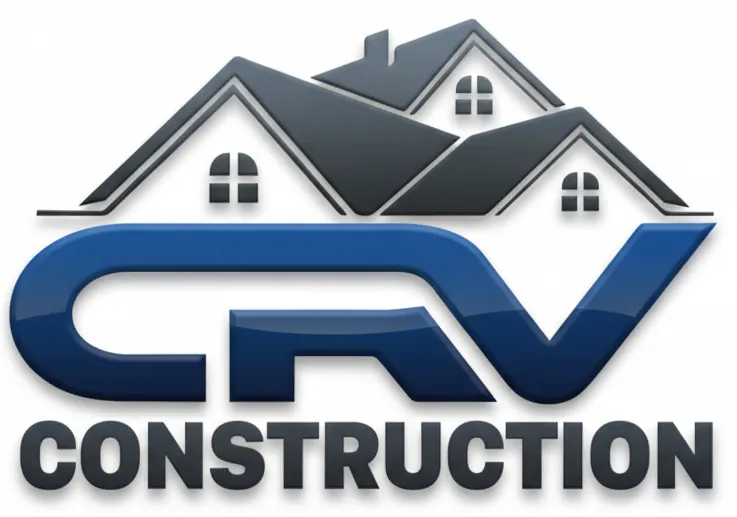 CRV Construction - Image 01 (August 21, 2026)