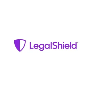 Legalshield - Image 04 (August 28, 2026)