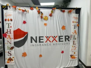 Pink & Protected – Nexxera Community Event 2026 - Image 06 (August 31, 2026)