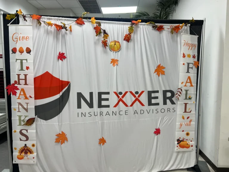 Pink & Protected – Nexxera Community Event 2026 - Image 06 (August 31, 2026)