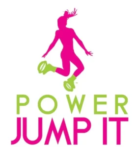 Power Jump It - Image 01 (August 28, 2026)