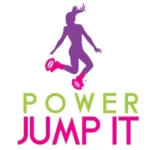 Power Jump It - Image 02 (August 28, 2026)