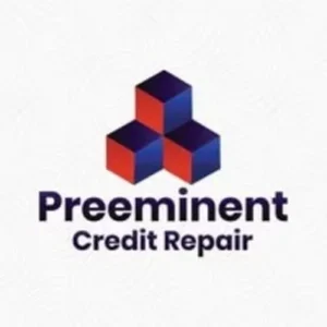 Preeminent Credit - Image 01 (August 11, 2026)