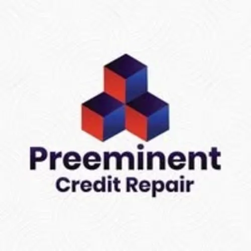 Preeminent Credit - Image 01 (August 11, 2026)