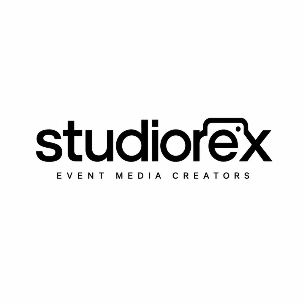 StudioRex - Image 01 (August 21, 2026)