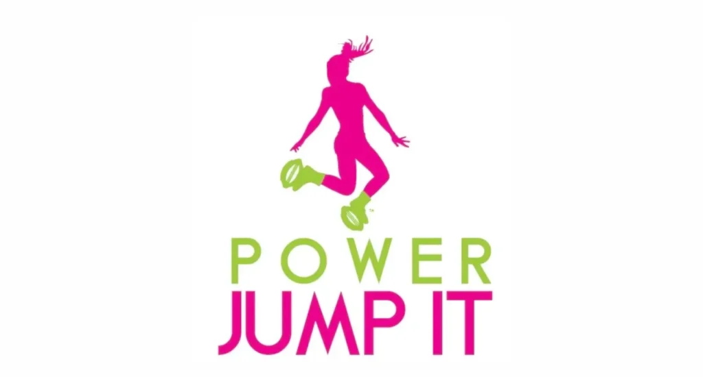 Power Jump It 02 Z6lm - Image 248 (September 2, 2026)