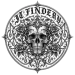 Jtfinderycojewelry 01 Mz8k - Image 05 (September 18, 2026)