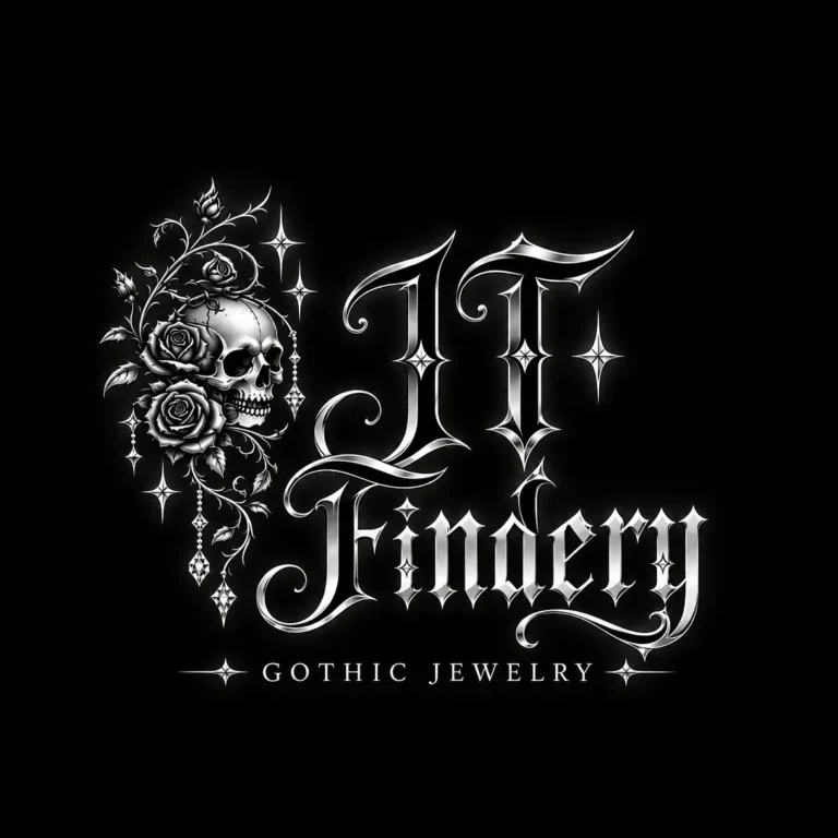 Jtfinderycojewelry 02 Mz8k - Image 06 (September 18, 2026)