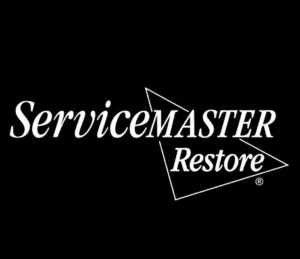ServiceMaster Restoration by Five Star - Image 01 (September 30, 2026)