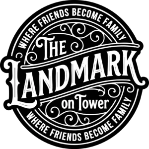 The Landmark On Tower - Image 01 (October 20, 2026)
