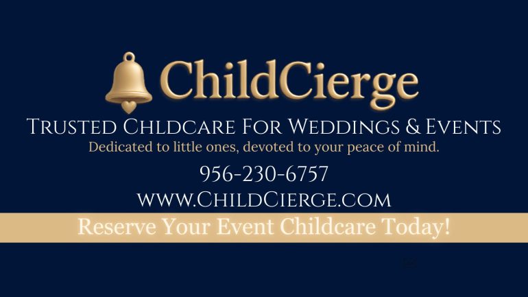 550483712 122110169546993568 5254493763503952733 N