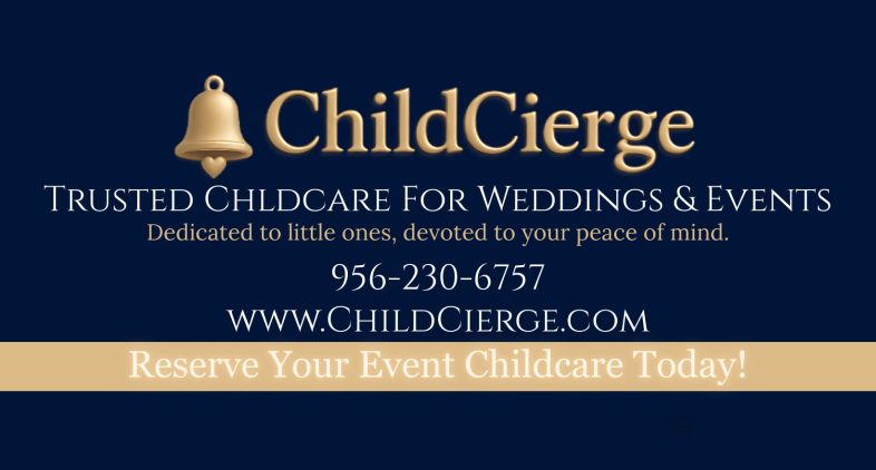 550483712 122110169546993568 5254493763503952733 N