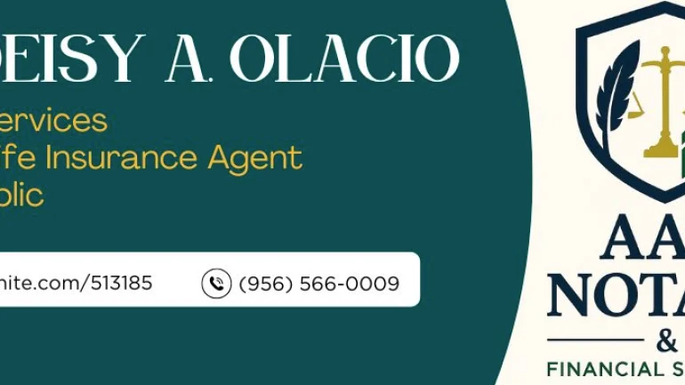 Aao Notary Financial Services 1