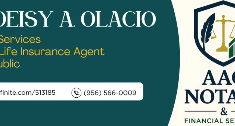 Aao Notary Financial Services 1