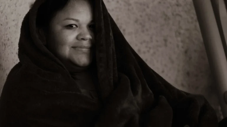 Agm Memories Photography 1