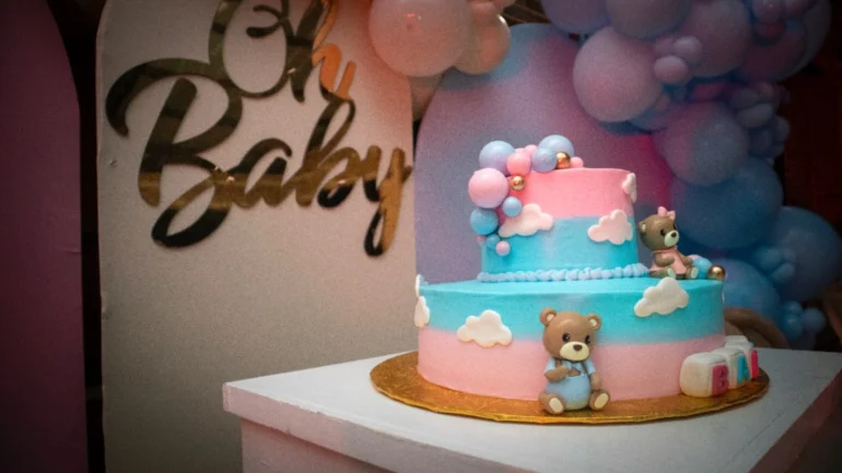 Agm Memories Photography 2