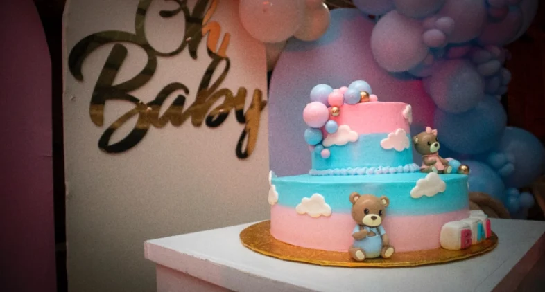 Agm Memories Photography 2