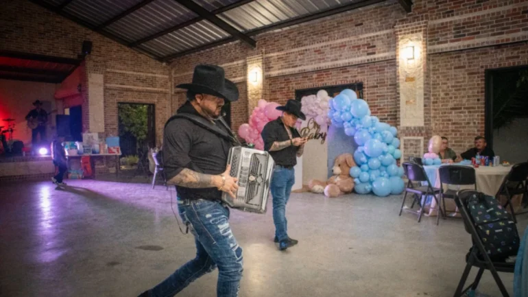 Agm Memories Photography 3