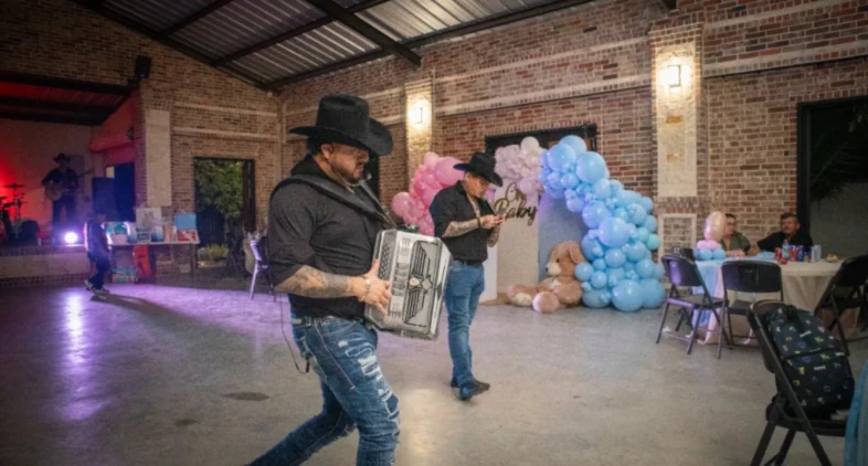 Agm Memories Photography 3