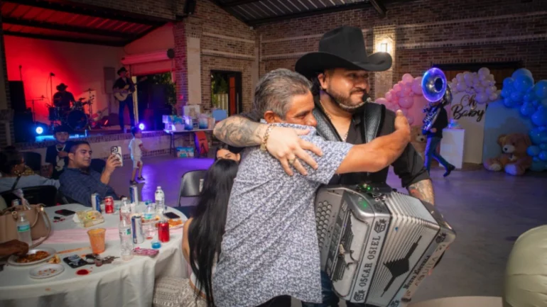 Agm Memories Photography 4