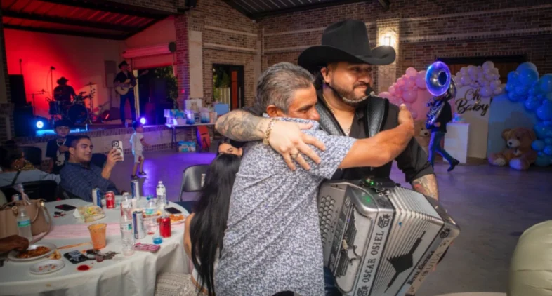 Agm Memories Photography 4