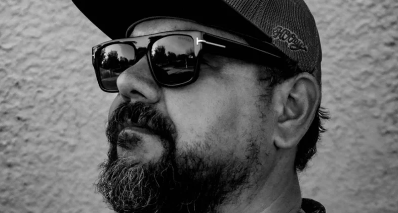 Agm Memories Photography