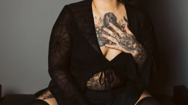 Anissa Leigh Photography Llc 1