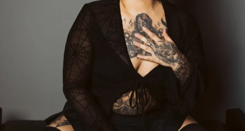 Anissa Leigh Photography Llc 1