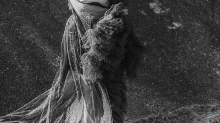 Anissa Leigh Photography Llc 10