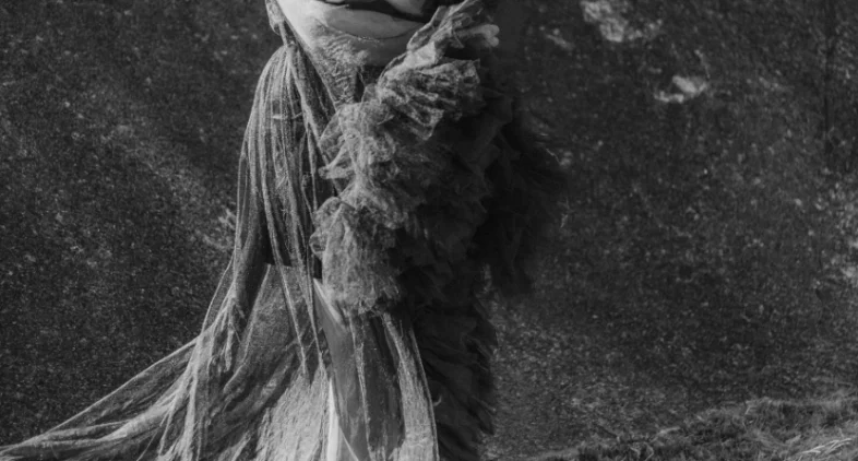 Anissa Leigh Photography Llc 10