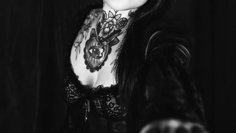 Anissa Leigh Photography Llc 2