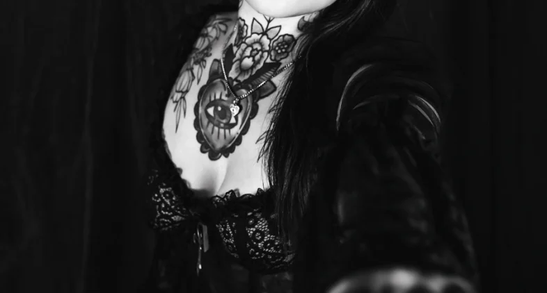 Anissa Leigh Photography Llc 2