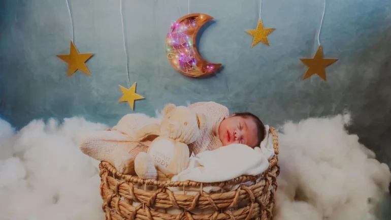 Anissa Leigh Photography Llc 3