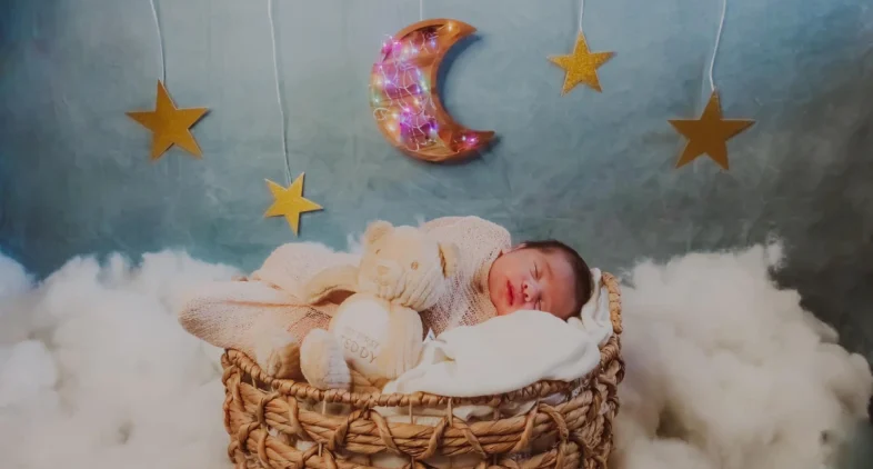 Anissa Leigh Photography Llc 3