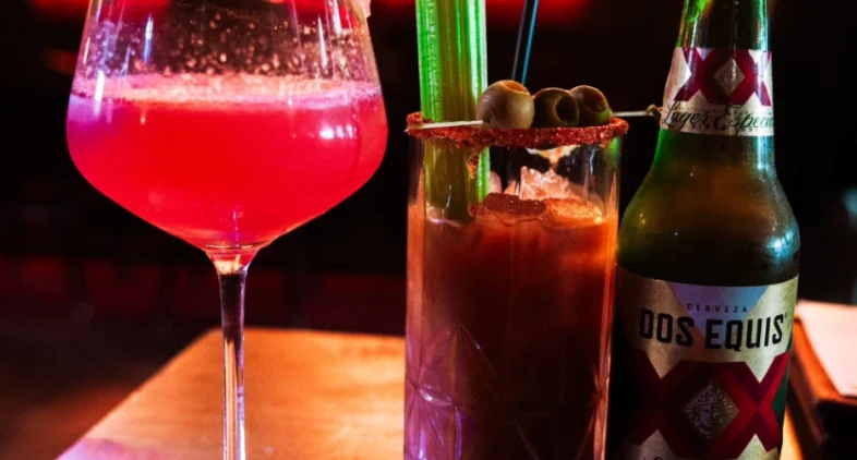 Anissa Leigh Photography Llc 4