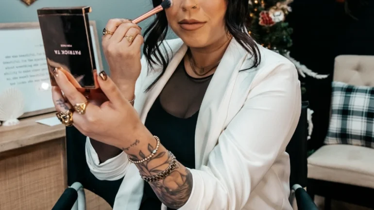 Anissa Leigh Photography Llc 5