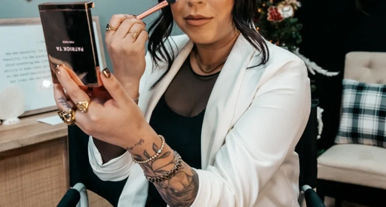 Anissa Leigh Photography Llc 5