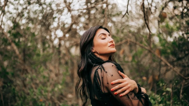 Anissa Leigh Photography Llc 6