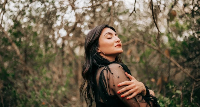 Anissa Leigh Photography Llc 6