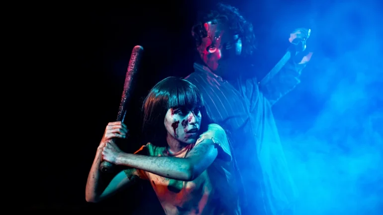 Anissa Leigh Photography Llc 7