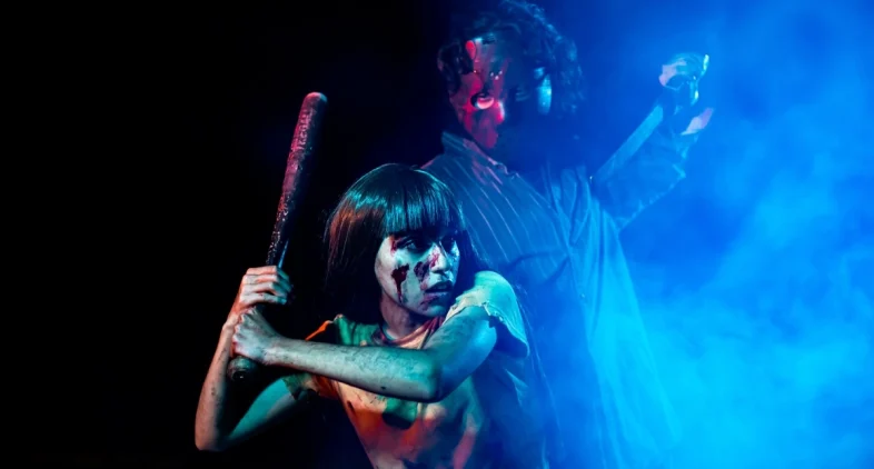 Anissa Leigh Photography Llc 7