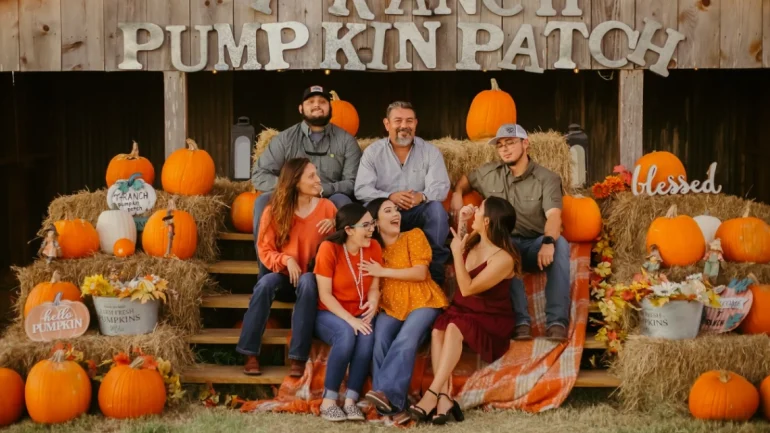 Anissa Leigh Photography Llc 8