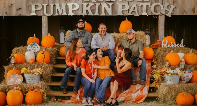 Anissa Leigh Photography Llc 8