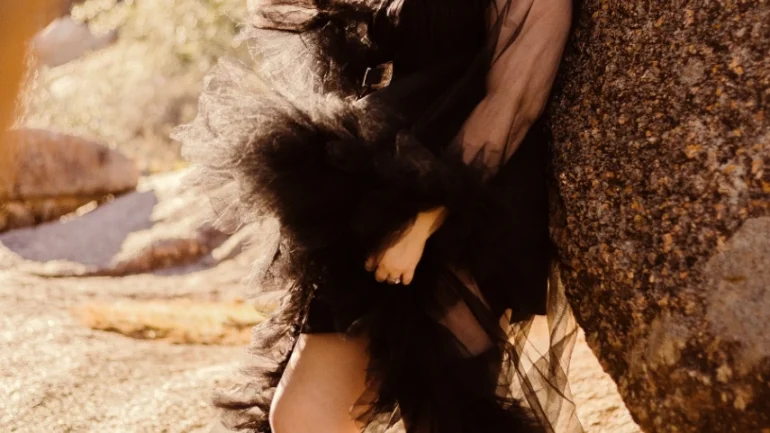 Anissa Leigh Photography Llc 9