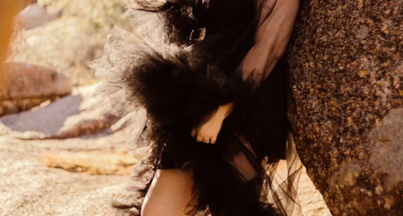 Anissa Leigh Photography Llc 9