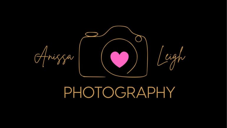 Anissa Leigh Photography