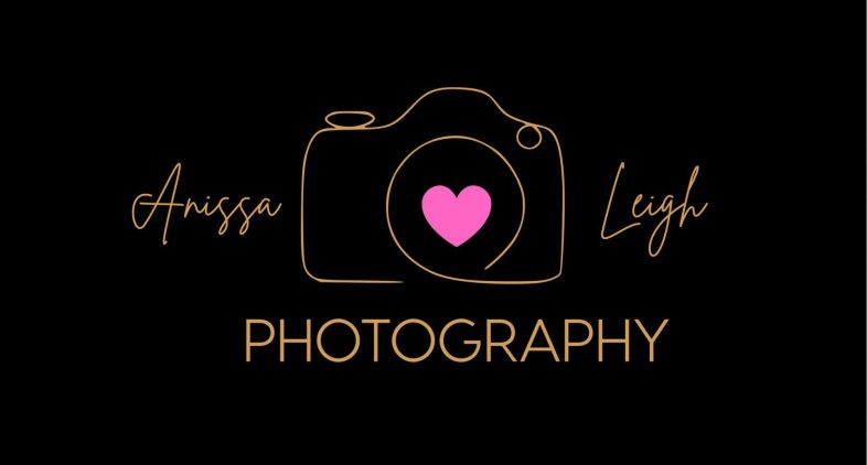 Anissa Leigh Photography
