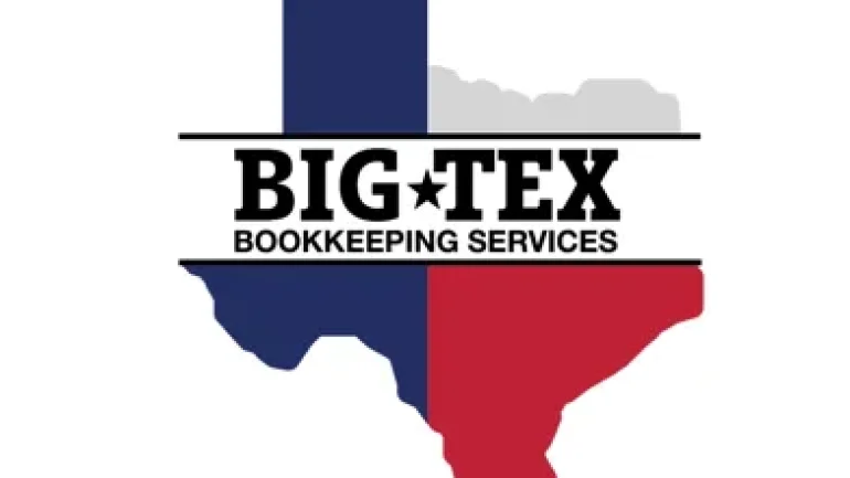 Big Tex Financial Group Llc 3